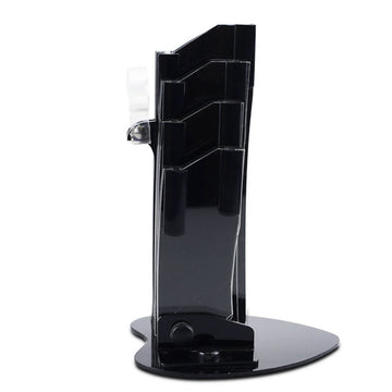 Fan Shaped Kitchen Knife Stand